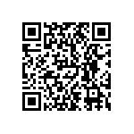 SIT9120AC-1B-XXE QRCode