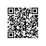 SIT9120AC-1B1-25E106-250000E QRCode