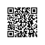 SIT9120AC-1B1-25E125-000000D QRCode