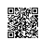 SIT9120AC-1B1-25E133-000000E QRCode