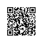 SIT9120AC-1B1-25E133-300000G QRCode