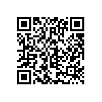 SIT9120AC-1B1-25E133-330000E QRCode