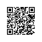 SIT9120AC-1B1-25E133-333300D QRCode