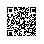 SIT9120AC-1B1-25E148-351648G QRCode