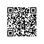 SIT9120AC-1B1-25E148-500000E QRCode