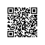 SIT9120AC-1B1-25E155-520000D QRCode