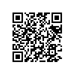 SIT9120AC-1B1-25E166-000000G QRCode