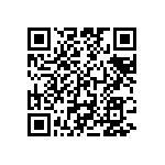 SIT9120AC-1B1-25E166-666000E QRCode