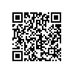 SIT9120AC-1B1-25E166-666000G QRCode