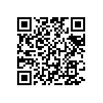 SIT9120AC-1B1-25E166-666660D QRCode