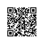 SIT9120AC-1B1-25E75-000000E QRCode