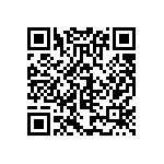 SIT9120AC-1B1-25E98-304000D QRCode