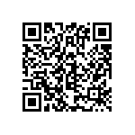 SIT9120AC-1B1-25S100-000000D QRCode