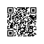 SIT9120AC-1B1-25S106-250000E QRCode