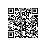 SIT9120AC-1B1-25S133-300000D QRCode