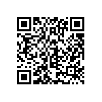 SIT9120AC-1B1-25S133-330000G QRCode