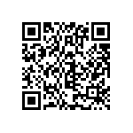 SIT9120AC-1B1-25S133-333333D QRCode