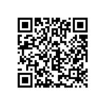 SIT9120AC-1B1-25S148-351648E QRCode