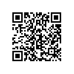 SIT9120AC-1B1-25S150-000000D QRCode