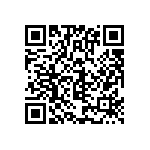 SIT9120AC-1B1-25S166-666666D QRCode