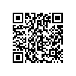 SIT9120AC-1B1-33E106-250000E QRCode