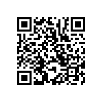 SIT9120AC-1B1-33E133-330000D QRCode