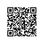 SIT9120AC-1B1-33E133-333000G QRCode