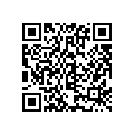 SIT9120AC-1B1-33E133-333300D QRCode