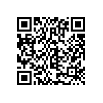 SIT9120AC-1B1-33E133-333330E QRCode