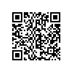 SIT9120AC-1B1-33E133-333330G QRCode