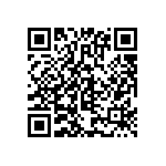 SIT9120AC-1B1-33E150-000000D QRCode