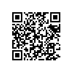 SIT9120AC-1B1-33E150-000000E QRCode