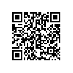 SIT9120AC-1B1-33E166-600000G QRCode