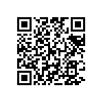 SIT9120AC-1B1-33E166-660000D QRCode