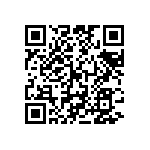 SIT9120AC-1B1-33E166-666000G QRCode