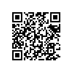 SIT9120AC-1B1-33E166-666600G QRCode