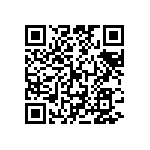 SIT9120AC-1B1-33E166-666660E QRCode