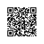 SIT9120AC-1B1-33E212-500000E QRCode