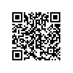 SIT9120AC-1B1-33E25-000000G QRCode