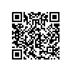 SIT9120AC-1B1-33E98-304000E QRCode