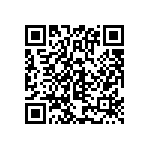 SIT9120AC-1B1-33S100-000000D QRCode