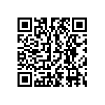 SIT9120AC-1B1-33S133-000000D QRCode