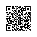 SIT9120AC-1B1-33S133-330000E QRCode