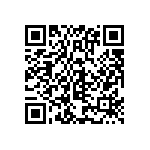 SIT9120AC-1B1-33S133-330000G QRCode