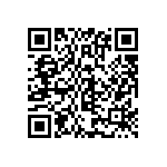 SIT9120AC-1B1-33S133-333333E QRCode