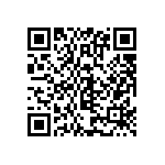 SIT9120AC-1B1-33S133-333333G QRCode