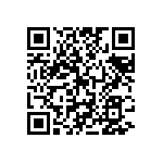 SIT9120AC-1B1-33S150-000000G QRCode