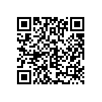 SIT9120AC-1B1-33S166-666000E QRCode