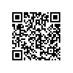 SIT9120AC-1B1-33S166-666666D QRCode