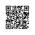 SIT9120AC-1B1-33S166-666666E QRCode